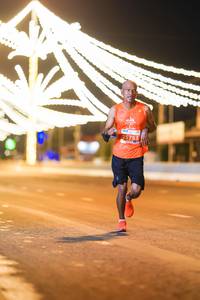 BIB: 25753
                            <button type="button" onclick="openModal(14379150)" class="btn btn-primary btn-sm float-right btn-popup" data-toggle="modal" data-target=".modal-high-quality">
                        <i class="fas fa-shopping-cart"></i> Add to Cart
                    </button>
                                            <button type="button" onclick="isThisMe(14379150, true)" class="btn btn-success btn-sm float-right btn-popup btn-isme hidden" data-toggle="tooltip" data-placement="bottom" title="นี่คือรูปของคุณใช่ไหม คลิกที่นี่เพื่อเอาเข้าอัลบั้ม">
                        <i class="fas fa-plus"></i> Add to album
                    </button>
                    <button type="button" onclick="isThisMe(14379150, false)" class="btn btn-warning btn-sm float-right btn-popup btn-isnotme hidden">
                        <i class="fas fa-ban"></i> Remove from album
                    </button>