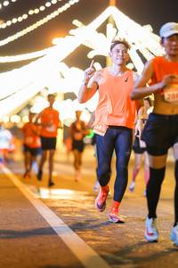 BIB: 365
                            <button type="button" onclick="openModal(14683584)" class="btn btn-primary btn-sm float-right btn-popup" data-toggle="modal" data-target=".modal-high-quality">
                        <i class="fas fa-shopping-cart"></i> Add to Cart
                    </button>
                                            <button type="button" onclick="isThisMe(14683584, true)" class="btn btn-success btn-sm float-right btn-popup btn-isme hidden" data-toggle="tooltip" data-placement="bottom" title="นี่คือรูปของคุณใช่ไหม คลิกที่นี่เพื่อเอาเข้าอัลบั้ม">
                        <i class="fas fa-plus"></i> Add to album
                    </button>
                    <button type="button" onclick="isThisMe(14683584, false)" class="btn btn-warning btn-sm float-right btn-popup btn-isnotme hidden">
                        <i class="fas fa-ban"></i> Remove from album
                    </button>