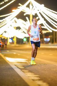 BIB: 27183
                            <button type="button" onclick="openModal(14428971)" class="btn btn-primary btn-sm float-right btn-popup" data-toggle="modal" data-target=".modal-high-quality">
                        <i class="fas fa-shopping-cart"></i> Add to Cart
                    </button>
                                            <button type="button" onclick="isThisMe(14428971, true)" class="btn btn-success btn-sm float-right btn-popup btn-isme hidden" data-toggle="tooltip" data-placement="bottom" title="นี่คือรูปของคุณใช่ไหม คลิกที่นี่เพื่อเอาเข้าอัลบั้ม">
                        <i class="fas fa-plus"></i> Add to album
                    </button>
                    <button type="button" onclick="isThisMe(14428971, false)" class="btn btn-warning btn-sm float-right btn-popup btn-isnotme hidden">
                        <i class="fas fa-ban"></i> Remove from album
                    </button>