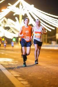 BIB: 20316, 29728
                            <button type="button" onclick="openModal(14546367)" class="btn btn-primary btn-sm float-right btn-popup" data-toggle="modal" data-target=".modal-high-quality">
                        <i class="fas fa-shopping-cart"></i> Add to Cart
                    </button>
                                            <button type="button" onclick="isThisMe(14546367, true)" class="btn btn-success btn-sm float-right btn-popup btn-isme hidden" data-toggle="tooltip" data-placement="bottom" title="นี่คือรูปของคุณใช่ไหม คลิกที่นี่เพื่อเอาเข้าอัลบั้ม">
                        <i class="fas fa-plus"></i> Add to album
                    </button>
                    <button type="button" onclick="isThisMe(14546367, false)" class="btn btn-warning btn-sm float-right btn-popup btn-isnotme hidden">
                        <i class="fas fa-ban"></i> Remove from album
                    </button>