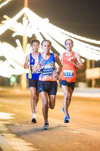 BIB: 45432, 72414
                            <button type="button" onclick="openModal(14346779)" class="btn btn-primary btn-sm float-right btn-popup" data-toggle="modal" data-target=".modal-high-quality">
                        <i class="fas fa-shopping-cart"></i> Add to Cart
                    </button>
                                            <button type="button" onclick="isThisMe(14346779, true)" class="btn btn-success btn-sm float-right btn-popup btn-isme hidden" data-toggle="tooltip" data-placement="bottom" title="นี่คือรูปของคุณใช่ไหม คลิกที่นี่เพื่อเอาเข้าอัลบั้ม">
                        <i class="fas fa-plus"></i> Add to album
                    </button>
                    <button type="button" onclick="isThisMe(14346779, false)" class="btn btn-warning btn-sm float-right btn-popup btn-isnotme hidden">
                        <i class="fas fa-ban"></i> Remove from album
                    </button>