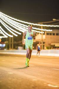 BIB: 42110
                            <button type="button" onclick="openModal(14400220)" class="btn btn-primary btn-sm float-right btn-popup" data-toggle="modal" data-target=".modal-high-quality">
                        <i class="fas fa-shopping-cart"></i> Add to Cart
                    </button>
                                            <button type="button" onclick="isThisMe(14400220, true)" class="btn btn-success btn-sm float-right btn-popup btn-isme hidden" data-toggle="tooltip" data-placement="bottom" title="นี่คือรูปของคุณใช่ไหม คลิกที่นี่เพื่อเอาเข้าอัลบั้ม">
                        <i class="fas fa-plus"></i> Add to album
                    </button>
                    <button type="button" onclick="isThisMe(14400220, false)" class="btn btn-warning btn-sm float-right btn-popup btn-isnotme hidden">
                        <i class="fas fa-ban"></i> Remove from album
                    </button>