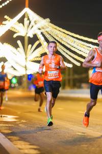 BIB: 27230
                            <button type="button" onclick="openModal(14426660)" class="btn btn-primary btn-sm float-right btn-popup" data-toggle="modal" data-target=".modal-high-quality">
                        <i class="fas fa-shopping-cart"></i> Add to Cart
                    </button>
                                            <button type="button" onclick="isThisMe(14426660, true)" class="btn btn-success btn-sm float-right btn-popup btn-isme hidden" data-toggle="tooltip" data-placement="bottom" title="นี่คือรูปของคุณใช่ไหม คลิกที่นี่เพื่อเอาเข้าอัลบั้ม">
                        <i class="fas fa-plus"></i> Add to album
                    </button>
                    <button type="button" onclick="isThisMe(14426660, false)" class="btn btn-warning btn-sm float-right btn-popup btn-isnotme hidden">
                        <i class="fas fa-ban"></i> Remove from album
                    </button>