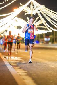 BIB: 20821
                            <button type="button" onclick="openModal(14385283)" class="btn btn-primary btn-sm float-right btn-popup" data-toggle="modal" data-target=".modal-high-quality">
                        <i class="fas fa-shopping-cart"></i> Add to Cart
                    </button>
                                            <button type="button" onclick="isThisMe(14385283, true)" class="btn btn-success btn-sm float-right btn-popup btn-isme hidden" data-toggle="tooltip" data-placement="bottom" title="นี่คือรูปของคุณใช่ไหม คลิกที่นี่เพื่อเอาเข้าอัลบั้ม">
                        <i class="fas fa-plus"></i> Add to album
                    </button>
                    <button type="button" onclick="isThisMe(14385283, false)" class="btn btn-warning btn-sm float-right btn-popup btn-isnotme hidden">
                        <i class="fas fa-ban"></i> Remove from album
                    </button>