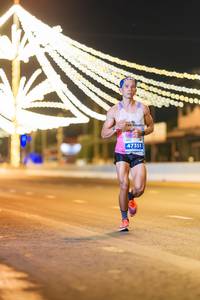 BIB: 47351
                            <button type="button" onclick="openModal(14344842)" class="btn btn-primary btn-sm float-right btn-popup" data-toggle="modal" data-target=".modal-high-quality">
                        <i class="fas fa-shopping-cart"></i> Add to Cart
                    </button>
                                            <button type="button" onclick="isThisMe(14344842, true)" class="btn btn-success btn-sm float-right btn-popup btn-isme hidden" data-toggle="tooltip" data-placement="bottom" title="นี่คือรูปของคุณใช่ไหม คลิกที่นี่เพื่อเอาเข้าอัลบั้ม">
                        <i class="fas fa-plus"></i> Add to album
                    </button>
                    <button type="button" onclick="isThisMe(14344842, false)" class="btn btn-warning btn-sm float-right btn-popup btn-isnotme hidden">
                        <i class="fas fa-ban"></i> Remove from album
                    </button>