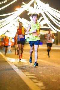 BIB: 20264
                            <button type="button" onclick="openModal(14564309)" class="btn btn-primary btn-sm float-right btn-popup" data-toggle="modal" data-target=".modal-high-quality">
                        <i class="fas fa-shopping-cart"></i> Add to Cart
                    </button>
                                            <button type="button" onclick="isThisMe(14564309, true)" class="btn btn-success btn-sm float-right btn-popup btn-isme hidden" data-toggle="tooltip" data-placement="bottom" title="นี่คือรูปของคุณใช่ไหม คลิกที่นี่เพื่อเอาเข้าอัลบั้ม">
                        <i class="fas fa-plus"></i> Add to album
                    </button>
                    <button type="button" onclick="isThisMe(14564309, false)" class="btn btn-warning btn-sm float-right btn-popup btn-isnotme hidden">
                        <i class="fas fa-ban"></i> Remove from album
                    </button>