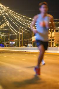 BIB: 
                            <button type="button" onclick="openModal(14518384)" class="btn btn-primary btn-sm float-right btn-popup" data-toggle="modal" data-target=".modal-high-quality">
                        <i class="fas fa-shopping-cart"></i> Add to Cart
                    </button>
                                            <button type="button" onclick="isThisMe(14518384, true)" class="btn btn-success btn-sm float-right btn-popup btn-isme hidden" data-toggle="tooltip" data-placement="bottom" title="นี่คือรูปของคุณใช่ไหม คลิกที่นี่เพื่อเอาเข้าอัลบั้ม">
                        <i class="fas fa-plus"></i> Add to album
                    </button>
                    <button type="button" onclick="isThisMe(14518384, false)" class="btn btn-warning btn-sm float-right btn-popup btn-isnotme hidden">
                        <i class="fas fa-ban"></i> Remove from album
                    </button>