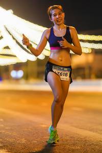 BIB: 7618
                            <button type="button" onclick="openModal(14446664)" class="btn btn-primary btn-sm float-right btn-popup" data-toggle="modal" data-target=".modal-high-quality">
                        <i class="fas fa-shopping-cart"></i> Add to Cart
                    </button>
                                            <button type="button" onclick="isThisMe(14446664, true)" class="btn btn-success btn-sm float-right btn-popup btn-isme hidden" data-toggle="tooltip" data-placement="bottom" title="นี่คือรูปของคุณใช่ไหม คลิกที่นี่เพื่อเอาเข้าอัลบั้ม">
                        <i class="fas fa-plus"></i> Add to album
                    </button>
                    <button type="button" onclick="isThisMe(14446664, false)" class="btn btn-warning btn-sm float-right btn-popup btn-isnotme hidden">
                        <i class="fas fa-ban"></i> Remove from album
                    </button>