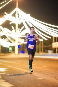 BIB: 0794
                            <button type="button" onclick="openModal(14350225)" class="btn btn-primary btn-sm float-right btn-popup" data-toggle="modal" data-target=".modal-high-quality">
                        <i class="fas fa-shopping-cart"></i> Add to Cart
                    </button>
                                            <button type="button" onclick="isThisMe(14350225, true)" class="btn btn-success btn-sm float-right btn-popup btn-isme hidden" data-toggle="tooltip" data-placement="bottom" title="นี่คือรูปของคุณใช่ไหม คลิกที่นี่เพื่อเอาเข้าอัลบั้ม">
                        <i class="fas fa-plus"></i> Add to album
                    </button>
                    <button type="button" onclick="isThisMe(14350225, false)" class="btn btn-warning btn-sm float-right btn-popup btn-isnotme hidden">
                        <i class="fas fa-ban"></i> Remove from album
                    </button>