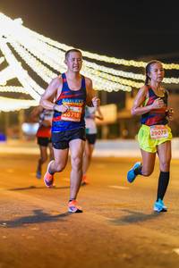 BIB: 26718, 29079
                            <button type="button" onclick="openModal(14527255)" class="btn btn-primary btn-sm float-right btn-popup" data-toggle="modal" data-target=".modal-high-quality">
                        <i class="fas fa-shopping-cart"></i> Add to Cart
                    </button>
                                            <button type="button" onclick="isThisMe(14527255, true)" class="btn btn-success btn-sm float-right btn-popup btn-isme hidden" data-toggle="tooltip" data-placement="bottom" title="นี่คือรูปของคุณใช่ไหม คลิกที่นี่เพื่อเอาเข้าอัลบั้ม">
                        <i class="fas fa-plus"></i> Add to album
                    </button>
                    <button type="button" onclick="isThisMe(14527255, false)" class="btn btn-warning btn-sm float-right btn-popup btn-isnotme hidden">
                        <i class="fas fa-ban"></i> Remove from album
                    </button>