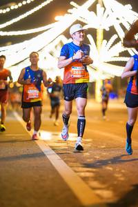 BIB: 26911, 27012, 
                            <button type="button" onclick="openModal(14542214)" class="btn btn-primary btn-sm float-right btn-popup" data-toggle="modal" data-target=".modal-high-quality">
                        <i class="fas fa-shopping-cart"></i> Add to Cart
                    </button>
                                            <button type="button" onclick="isThisMe(14542214, true)" class="btn btn-success btn-sm float-right btn-popup btn-isme hidden" data-toggle="tooltip" data-placement="bottom" title="นี่คือรูปของคุณใช่ไหม คลิกที่นี่เพื่อเอาเข้าอัลบั้ม">
                        <i class="fas fa-plus"></i> Add to album
                    </button>
                    <button type="button" onclick="isThisMe(14542214, false)" class="btn btn-warning btn-sm float-right btn-popup btn-isnotme hidden">
                        <i class="fas fa-ban"></i> Remove from album
                    </button>