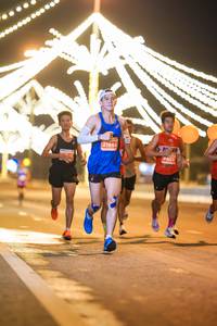 BIB: 21665
                            <button type="button" onclick="openModal(14400895)" class="btn btn-primary btn-sm float-right btn-popup" data-toggle="modal" data-target=".modal-high-quality">
                        <i class="fas fa-shopping-cart"></i> Add to Cart
                    </button>
                                            <button type="button" onclick="isThisMe(14400895, true)" class="btn btn-success btn-sm float-right btn-popup btn-isme hidden" data-toggle="tooltip" data-placement="bottom" title="นี่คือรูปของคุณใช่ไหม คลิกที่นี่เพื่อเอาเข้าอัลบั้ม">
                        <i class="fas fa-plus"></i> Add to album
                    </button>
                    <button type="button" onclick="isThisMe(14400895, false)" class="btn btn-warning btn-sm float-right btn-popup btn-isnotme hidden">
                        <i class="fas fa-ban"></i> Remove from album
                    </button>