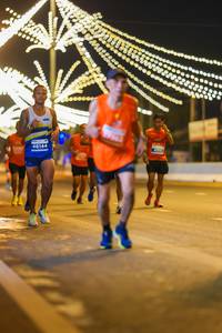 BIB: 46144
                            <button type="button" onclick="openModal(14561213)" class="btn btn-primary btn-sm float-right btn-popup" data-toggle="modal" data-target=".modal-high-quality">
                        <i class="fas fa-shopping-cart"></i> Add to Cart
                    </button>
                                            <button type="button" onclick="isThisMe(14561213, true)" class="btn btn-success btn-sm float-right btn-popup btn-isme hidden" data-toggle="tooltip" data-placement="bottom" title="นี่คือรูปของคุณใช่ไหม คลิกที่นี่เพื่อเอาเข้าอัลบั้ม">
                        <i class="fas fa-plus"></i> Add to album
                    </button>
                    <button type="button" onclick="isThisMe(14561213, false)" class="btn btn-warning btn-sm float-right btn-popup btn-isnotme hidden">
                        <i class="fas fa-ban"></i> Remove from album
                    </button>