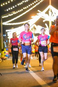BIB: 23918, 21710, 29032
                            <button type="button" onclick="openModal(15142335)" class="btn btn-primary btn-sm float-right btn-popup" data-toggle="modal" data-target=".modal-high-quality">
                        <i class="fas fa-shopping-cart"></i> Add to Cart
                    </button>
                                            <button type="button" onclick="isThisMe(15142335, true)" class="btn btn-success btn-sm float-right btn-popup btn-isme hidden" data-toggle="tooltip" data-placement="bottom" title="นี่คือรูปของคุณใช่ไหม คลิกที่นี่เพื่อเอาเข้าอัลบั้ม">
                        <i class="fas fa-plus"></i> Add to album
                    </button>
                    <button type="button" onclick="isThisMe(15142335, false)" class="btn btn-warning btn-sm float-right btn-popup btn-isnotme hidden">
                        <i class="fas fa-ban"></i> Remove from album
                    </button>