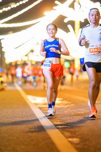 BIB: 25402, 7800
                            <button type="button" onclick="openModal(14629979)" class="btn btn-primary btn-sm float-right btn-popup" data-toggle="modal" data-target=".modal-high-quality">
                        <i class="fas fa-shopping-cart"></i> Add to Cart
                    </button>
                                            <button type="button" onclick="isThisMe(14629979, true)" class="btn btn-success btn-sm float-right btn-popup btn-isme hidden" data-toggle="tooltip" data-placement="bottom" title="นี่คือรูปของคุณใช่ไหม คลิกที่นี่เพื่อเอาเข้าอัลบั้ม">
                        <i class="fas fa-plus"></i> Add to album
                    </button>
                    <button type="button" onclick="isThisMe(14629979, false)" class="btn btn-warning btn-sm float-right btn-popup btn-isnotme hidden">
                        <i class="fas fa-ban"></i> Remove from album
                    </button>