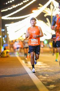 BIB: 22409
                            <button type="button" onclick="openModal(14654616)" class="btn btn-primary btn-sm float-right btn-popup" data-toggle="modal" data-target=".modal-high-quality">
                        <i class="fas fa-shopping-cart"></i> Add to Cart
                    </button>
                                            <button type="button" onclick="isThisMe(14654616, true)" class="btn btn-success btn-sm float-right btn-popup btn-isme hidden" data-toggle="tooltip" data-placement="bottom" title="นี่คือรูปของคุณใช่ไหม คลิกที่นี่เพื่อเอาเข้าอัลบั้ม">
                        <i class="fas fa-plus"></i> Add to album
                    </button>
                    <button type="button" onclick="isThisMe(14654616, false)" class="btn btn-warning btn-sm float-right btn-popup btn-isnotme hidden">
                        <i class="fas fa-ban"></i> Remove from album
                    </button>