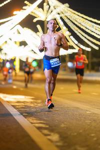 BIB: 42459
                            <button type="button" onclick="openModal(14552336)" class="btn btn-primary btn-sm float-right btn-popup" data-toggle="modal" data-target=".modal-high-quality">
                        <i class="fas fa-shopping-cart"></i> Add to Cart
                    </button>
                                            <button type="button" onclick="isThisMe(14552336, true)" class="btn btn-success btn-sm float-right btn-popup btn-isme hidden" data-toggle="tooltip" data-placement="bottom" title="นี่คือรูปของคุณใช่ไหม คลิกที่นี่เพื่อเอาเข้าอัลบั้ม">
                        <i class="fas fa-plus"></i> Add to album
                    </button>
                    <button type="button" onclick="isThisMe(14552336, false)" class="btn btn-warning btn-sm float-right btn-popup btn-isnotme hidden">
                        <i class="fas fa-ban"></i> Remove from album
                    </button>