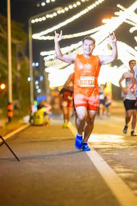 BIB: 21641
                            <button type="button" onclick="openModal(14617952)" class="btn btn-primary btn-sm float-right btn-popup" data-toggle="modal" data-target=".modal-high-quality">
                        <i class="fas fa-shopping-cart"></i> Add to Cart
                    </button>
                                            <button type="button" onclick="isThisMe(14617952, true)" class="btn btn-success btn-sm float-right btn-popup btn-isme hidden" data-toggle="tooltip" data-placement="bottom" title="นี่คือรูปของคุณใช่ไหม คลิกที่นี่เพื่อเอาเข้าอัลบั้ม">
                        <i class="fas fa-plus"></i> Add to album
                    </button>
                    <button type="button" onclick="isThisMe(14617952, false)" class="btn btn-warning btn-sm float-right btn-popup btn-isnotme hidden">
                        <i class="fas fa-ban"></i> Remove from album
                    </button>