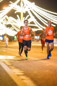 BIB: 25081, 88221
                            <button type="button" onclick="openModal(14452261)" class="btn btn-primary btn-sm float-right btn-popup" data-toggle="modal" data-target=".modal-high-quality">
                        <i class="fas fa-shopping-cart"></i> Add to Cart
                    </button>
                                            <button type="button" onclick="isThisMe(14452261, true)" class="btn btn-success btn-sm float-right btn-popup btn-isme hidden" data-toggle="tooltip" data-placement="bottom" title="นี่คือรูปของคุณใช่ไหม คลิกที่นี่เพื่อเอาเข้าอัลบั้ม">
                        <i class="fas fa-plus"></i> Add to album
                    </button>
                    <button type="button" onclick="isThisMe(14452261, false)" class="btn btn-warning btn-sm float-right btn-popup btn-isnotme hidden">
                        <i class="fas fa-ban"></i> Remove from album
                    </button>