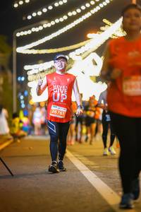 BIB: 26761
                            <button type="button" onclick="openModal(15143685)" class="btn btn-primary btn-sm float-right btn-popup" data-toggle="modal" data-target=".modal-high-quality">
                        <i class="fas fa-shopping-cart"></i> Add to Cart
                    </button>
                                            <button type="button" onclick="isThisMe(15143685, true)" class="btn btn-success btn-sm float-right btn-popup btn-isme hidden" data-toggle="tooltip" data-placement="bottom" title="นี่คือรูปของคุณใช่ไหม คลิกที่นี่เพื่อเอาเข้าอัลบั้ม">
                        <i class="fas fa-plus"></i> Add to album
                    </button>
                    <button type="button" onclick="isThisMe(15143685, false)" class="btn btn-warning btn-sm float-right btn-popup btn-isnotme hidden">
                        <i class="fas fa-ban"></i> Remove from album
                    </button>