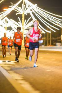 BIB: 26160
                            <button type="button" onclick="openModal(14424839)" class="btn btn-primary btn-sm float-right btn-popup" data-toggle="modal" data-target=".modal-high-quality">
                        <i class="fas fa-shopping-cart"></i> Add to Cart
                    </button>
                                            <button type="button" onclick="isThisMe(14424839, true)" class="btn btn-success btn-sm float-right btn-popup btn-isme hidden" data-toggle="tooltip" data-placement="bottom" title="นี่คือรูปของคุณใช่ไหม คลิกที่นี่เพื่อเอาเข้าอัลบั้ม">
                        <i class="fas fa-plus"></i> Add to album
                    </button>
                    <button type="button" onclick="isThisMe(14424839, false)" class="btn btn-warning btn-sm float-right btn-popup btn-isnotme hidden">
                        <i class="fas fa-ban"></i> Remove from album
                    </button>