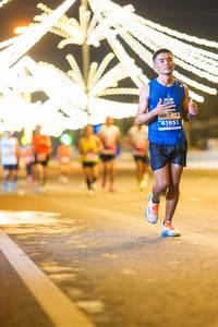 BIB: 41951
                            <button type="button" onclick="openModal(14615894)" class="btn btn-primary btn-sm float-right btn-popup" data-toggle="modal" data-target=".modal-high-quality">
                        <i class="fas fa-shopping-cart"></i> Add to Cart
                    </button>
                                            <button type="button" onclick="isThisMe(14615894, true)" class="btn btn-success btn-sm float-right btn-popup btn-isme hidden" data-toggle="tooltip" data-placement="bottom" title="นี่คือรูปของคุณใช่ไหม คลิกที่นี่เพื่อเอาเข้าอัลบั้ม">
                        <i class="fas fa-plus"></i> Add to album
                    </button>
                    <button type="button" onclick="isThisMe(14615894, false)" class="btn btn-warning btn-sm float-right btn-popup btn-isnotme hidden">
                        <i class="fas fa-ban"></i> Remove from album
                    </button>