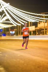 BIB: 29308
                            <button type="button" onclick="openModal(14535111)" class="btn btn-primary btn-sm float-right btn-popup" data-toggle="modal" data-target=".modal-high-quality">
                        <i class="fas fa-shopping-cart"></i> Add to Cart
                    </button>
                                            <button type="button" onclick="isThisMe(14535111, true)" class="btn btn-success btn-sm float-right btn-popup btn-isme hidden" data-toggle="tooltip" data-placement="bottom" title="นี่คือรูปของคุณใช่ไหม คลิกที่นี่เพื่อเอาเข้าอัลบั้ม">
                        <i class="fas fa-plus"></i> Add to album
                    </button>
                    <button type="button" onclick="isThisMe(14535111, false)" class="btn btn-warning btn-sm float-right btn-popup btn-isnotme hidden">
                        <i class="fas fa-ban"></i> Remove from album
                    </button>