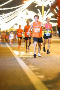 BIB: 20271, 46718
                            <button type="button" onclick="openModal(14625158)" class="btn btn-primary btn-sm float-right btn-popup" data-toggle="modal" data-target=".modal-high-quality">
                        <i class="fas fa-shopping-cart"></i> Add to Cart
                    </button>
                                            <button type="button" onclick="isThisMe(14625158, true)" class="btn btn-success btn-sm float-right btn-popup btn-isme hidden" data-toggle="tooltip" data-placement="bottom" title="นี่คือรูปของคุณใช่ไหม คลิกที่นี่เพื่อเอาเข้าอัลบั้ม">
                        <i class="fas fa-plus"></i> Add to album
                    </button>
                    <button type="button" onclick="isThisMe(14625158, false)" class="btn btn-warning btn-sm float-right btn-popup btn-isnotme hidden">
                        <i class="fas fa-ban"></i> Remove from album
                    </button>