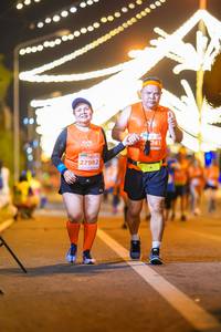 BIB: 241, 27982
                            <button type="button" onclick="openModal(15149885)" class="btn btn-primary btn-sm float-right btn-popup" data-toggle="modal" data-target=".modal-high-quality">
                        <i class="fas fa-shopping-cart"></i> Add to Cart
                    </button>
                                            <button type="button" onclick="isThisMe(15149885, true)" class="btn btn-success btn-sm float-right btn-popup btn-isme hidden" data-toggle="tooltip" data-placement="bottom" title="นี่คือรูปของคุณใช่ไหม คลิกที่นี่เพื่อเอาเข้าอัลบั้ม">
                        <i class="fas fa-plus"></i> Add to album
                    </button>
                    <button type="button" onclick="isThisMe(15149885, false)" class="btn btn-warning btn-sm float-right btn-popup btn-isnotme hidden">
                        <i class="fas fa-ban"></i> Remove from album
                    </button>