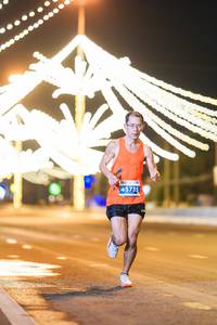 BIB: 25735
                            <button type="button" onclick="openModal(14335052)" class="btn btn-primary btn-sm float-right btn-popup" data-toggle="modal" data-target=".modal-high-quality">
                        <i class="fas fa-shopping-cart"></i> Add to Cart
                    </button>
                                            <button type="button" onclick="isThisMe(14335052, true)" class="btn btn-success btn-sm float-right btn-popup btn-isme hidden" data-toggle="tooltip" data-placement="bottom" title="นี่คือรูปของคุณใช่ไหม คลิกที่นี่เพื่อเอาเข้าอัลบั้ม">
                        <i class="fas fa-plus"></i> Add to album
                    </button>
                    <button type="button" onclick="isThisMe(14335052, false)" class="btn btn-warning btn-sm float-right btn-popup btn-isnotme hidden">
                        <i class="fas fa-ban"></i> Remove from album
                    </button>