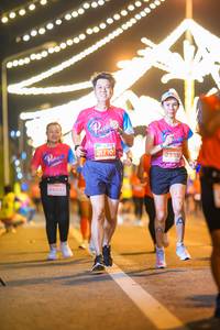 BIB: 21710, 23918, 20032
                            <button type="button" onclick="openModal(15142368)" class="btn btn-primary btn-sm float-right btn-popup" data-toggle="modal" data-target=".modal-high-quality">
                        <i class="fas fa-shopping-cart"></i> Add to Cart
                    </button>
                                            <button type="button" onclick="isThisMe(15142368, true)" class="btn btn-success btn-sm float-right btn-popup btn-isme hidden" data-toggle="tooltip" data-placement="bottom" title="นี่คือรูปของคุณใช่ไหม คลิกที่นี่เพื่อเอาเข้าอัลบั้ม">
                        <i class="fas fa-plus"></i> Add to album
                    </button>
                    <button type="button" onclick="isThisMe(15142368, false)" class="btn btn-warning btn-sm float-right btn-popup btn-isnotme hidden">
                        <i class="fas fa-ban"></i> Remove from album
                    </button>
