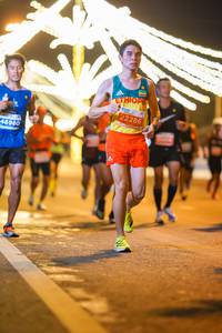 BIB: 22286, 46980
                            <button type="button" onclick="openModal(14567793)" class="btn btn-primary btn-sm float-right btn-popup" data-toggle="modal" data-target=".modal-high-quality">
                        <i class="fas fa-shopping-cart"></i> Add to Cart
                    </button>
                                            <button type="button" onclick="isThisMe(14567793, true)" class="btn btn-success btn-sm float-right btn-popup btn-isme hidden" data-toggle="tooltip" data-placement="bottom" title="นี่คือรูปของคุณใช่ไหม คลิกที่นี่เพื่อเอาเข้าอัลบั้ม">
                        <i class="fas fa-plus"></i> Add to album
                    </button>
                    <button type="button" onclick="isThisMe(14567793, false)" class="btn btn-warning btn-sm float-right btn-popup btn-isnotme hidden">
                        <i class="fas fa-ban"></i> Remove from album
                    </button>