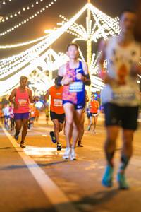 BIB: 20718, 26414
                            <button type="button" onclick="openModal(14636704)" class="btn btn-primary btn-sm float-right btn-popup" data-toggle="modal" data-target=".modal-high-quality">
                        <i class="fas fa-shopping-cart"></i> Add to Cart
                    </button>
                                            <button type="button" onclick="isThisMe(14636704, true)" class="btn btn-success btn-sm float-right btn-popup btn-isme hidden" data-toggle="tooltip" data-placement="bottom" title="นี่คือรูปของคุณใช่ไหม คลิกที่นี่เพื่อเอาเข้าอัลบั้ม">
                        <i class="fas fa-plus"></i> Add to album
                    </button>
                    <button type="button" onclick="isThisMe(14636704, false)" class="btn btn-warning btn-sm float-right btn-popup btn-isnotme hidden">
                        <i class="fas fa-ban"></i> Remove from album
                    </button>