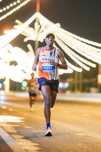 BIB: 41351
                            <button type="button" onclick="openModal(14371937)" class="btn btn-primary btn-sm float-right btn-popup" data-toggle="modal" data-target=".modal-high-quality">
                        <i class="fas fa-shopping-cart"></i> Add to Cart
                    </button>
                                            <button type="button" onclick="isThisMe(14371937, true)" class="btn btn-success btn-sm float-right btn-popup btn-isme hidden" data-toggle="tooltip" data-placement="bottom" title="นี่คือรูปของคุณใช่ไหม คลิกที่นี่เพื่อเอาเข้าอัลบั้ม">
                        <i class="fas fa-plus"></i> Add to album
                    </button>
                    <button type="button" onclick="isThisMe(14371937, false)" class="btn btn-warning btn-sm float-right btn-popup btn-isnotme hidden">
                        <i class="fas fa-ban"></i> Remove from album
                    </button>