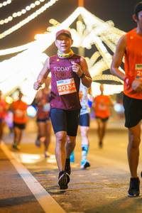 BIB: 20334
                            <button type="button" onclick="openModal(14636501)" class="btn btn-primary btn-sm float-right btn-popup" data-toggle="modal" data-target=".modal-high-quality">
                        <i class="fas fa-shopping-cart"></i> Add to Cart
                    </button>
                                            <button type="button" onclick="isThisMe(14636501, true)" class="btn btn-success btn-sm float-right btn-popup btn-isme hidden" data-toggle="tooltip" data-placement="bottom" title="นี่คือรูปของคุณใช่ไหม คลิกที่นี่เพื่อเอาเข้าอัลบั้ม">
                        <i class="fas fa-plus"></i> Add to album
                    </button>
                    <button type="button" onclick="isThisMe(14636501, false)" class="btn btn-warning btn-sm float-right btn-popup btn-isnotme hidden">
                        <i class="fas fa-ban"></i> Remove from album
                    </button>