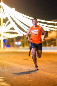 BIB: 26013
                            <button type="button" onclick="openModal(14455971)" class="btn btn-primary btn-sm float-right btn-popup" data-toggle="modal" data-target=".modal-high-quality">
                        <i class="fas fa-shopping-cart"></i> Add to Cart
                    </button>
                                            <button type="button" onclick="isThisMe(14455971, true)" class="btn btn-success btn-sm float-right btn-popup btn-isme hidden" data-toggle="tooltip" data-placement="bottom" title="นี่คือรูปของคุณใช่ไหม คลิกที่นี่เพื่อเอาเข้าอัลบั้ม">
                        <i class="fas fa-plus"></i> Add to album
                    </button>
                    <button type="button" onclick="isThisMe(14455971, false)" class="btn btn-warning btn-sm float-right btn-popup btn-isnotme hidden">
                        <i class="fas fa-ban"></i> Remove from album
                    </button>