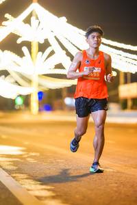 BIB: 695
                            <button type="button" onclick="openModal(14428089)" class="btn btn-primary btn-sm float-right btn-popup" data-toggle="modal" data-target=".modal-high-quality">
                        <i class="fas fa-shopping-cart"></i> Add to Cart
                    </button>
                                            <button type="button" onclick="isThisMe(14428089, true)" class="btn btn-success btn-sm float-right btn-popup btn-isme hidden" data-toggle="tooltip" data-placement="bottom" title="นี่คือรูปของคุณใช่ไหม คลิกที่นี่เพื่อเอาเข้าอัลบั้ม">
                        <i class="fas fa-plus"></i> Add to album
                    </button>
                    <button type="button" onclick="isThisMe(14428089, false)" class="btn btn-warning btn-sm float-right btn-popup btn-isnotme hidden">
                        <i class="fas fa-ban"></i> Remove from album
                    </button>