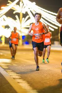 BIB: 
                            <button type="button" onclick="openModal(14424883)" class="btn btn-primary btn-sm float-right btn-popup" data-toggle="modal" data-target=".modal-high-quality">
                        <i class="fas fa-shopping-cart"></i> Add to Cart
                    </button>
                                            <button type="button" onclick="isThisMe(14424883, true)" class="btn btn-success btn-sm float-right btn-popup btn-isme hidden" data-toggle="tooltip" data-placement="bottom" title="นี่คือรูปของคุณใช่ไหม คลิกที่นี่เพื่อเอาเข้าอัลบั้ม">
                        <i class="fas fa-plus"></i> Add to album
                    </button>
                    <button type="button" onclick="isThisMe(14424883, false)" class="btn btn-warning btn-sm float-right btn-popup btn-isnotme hidden">
                        <i class="fas fa-ban"></i> Remove from album
                    </button>