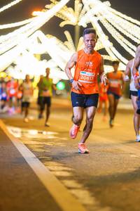 BIB: 20617
                            <button type="button" onclick="openModal(14500766)" class="btn btn-primary btn-sm float-right btn-popup" data-toggle="modal" data-target=".modal-high-quality">
                        <i class="fas fa-shopping-cart"></i> Add to Cart
                    </button>
                                            <button type="button" onclick="isThisMe(14500766, true)" class="btn btn-success btn-sm float-right btn-popup btn-isme hidden" data-toggle="tooltip" data-placement="bottom" title="นี่คือรูปของคุณใช่ไหม คลิกที่นี่เพื่อเอาเข้าอัลบั้ม">
                        <i class="fas fa-plus"></i> Add to album
                    </button>
                    <button type="button" onclick="isThisMe(14500766, false)" class="btn btn-warning btn-sm float-right btn-popup btn-isnotme hidden">
                        <i class="fas fa-ban"></i> Remove from album
                    </button>