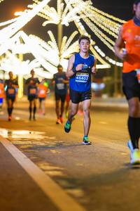 BIB: 45402
                            <button type="button" onclick="openModal(14577117)" class="btn btn-primary btn-sm float-right btn-popup" data-toggle="modal" data-target=".modal-high-quality">
                        <i class="fas fa-shopping-cart"></i> Add to Cart
                    </button>
                                            <button type="button" onclick="isThisMe(14577117, true)" class="btn btn-success btn-sm float-right btn-popup btn-isme hidden" data-toggle="tooltip" data-placement="bottom" title="นี่คือรูปของคุณใช่ไหม คลิกที่นี่เพื่อเอาเข้าอัลบั้ม">
                        <i class="fas fa-plus"></i> Add to album
                    </button>
                    <button type="button" onclick="isThisMe(14577117, false)" class="btn btn-warning btn-sm float-right btn-popup btn-isnotme hidden">
                        <i class="fas fa-ban"></i> Remove from album
                    </button>