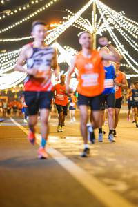 BIB: 
                            <button type="button" onclick="openModal(14676480)" class="btn btn-primary btn-sm float-right btn-popup" data-toggle="modal" data-target=".modal-high-quality">
                        <i class="fas fa-shopping-cart"></i> Add to Cart
                    </button>
                                            <button type="button" onclick="isThisMe(14676480, true)" class="btn btn-success btn-sm float-right btn-popup btn-isme hidden" data-toggle="tooltip" data-placement="bottom" title="นี่คือรูปของคุณใช่ไหม คลิกที่นี่เพื่อเอาเข้าอัลบั้ม">
                        <i class="fas fa-plus"></i> Add to album
                    </button>
                    <button type="button" onclick="isThisMe(14676480, false)" class="btn btn-warning btn-sm float-right btn-popup btn-isnotme hidden">
                        <i class="fas fa-ban"></i> Remove from album
                    </button>