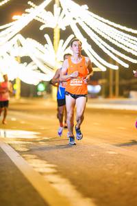 BIB: 20444
                            <button type="button" onclick="openModal(14425016)" class="btn btn-primary btn-sm float-right btn-popup" data-toggle="modal" data-target=".modal-high-quality">
                        <i class="fas fa-shopping-cart"></i> Add to Cart
                    </button>
                                            <button type="button" onclick="isThisMe(14425016, true)" class="btn btn-success btn-sm float-right btn-popup btn-isme hidden" data-toggle="tooltip" data-placement="bottom" title="นี่คือรูปของคุณใช่ไหม คลิกที่นี่เพื่อเอาเข้าอัลบั้ม">
                        <i class="fas fa-plus"></i> Add to album
                    </button>
                    <button type="button" onclick="isThisMe(14425016, false)" class="btn btn-warning btn-sm float-right btn-popup btn-isnotme hidden">
                        <i class="fas fa-ban"></i> Remove from album
                    </button>