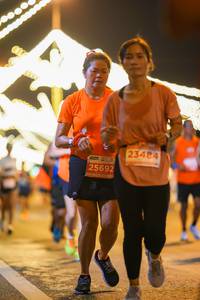 BIB: 23484, 25692
                            <button type="button" onclick="openModal(15091971)" class="btn btn-primary btn-sm float-right btn-popup" data-toggle="modal" data-target=".modal-high-quality">
                        <i class="fas fa-shopping-cart"></i> Add to Cart
                    </button>
                                            <button type="button" onclick="isThisMe(15091971, true)" class="btn btn-success btn-sm float-right btn-popup btn-isme hidden" data-toggle="tooltip" data-placement="bottom" title="นี่คือรูปของคุณใช่ไหม คลิกที่นี่เพื่อเอาเข้าอัลบั้ม">
                        <i class="fas fa-plus"></i> Add to album
                    </button>
                    <button type="button" onclick="isThisMe(15091971, false)" class="btn btn-warning btn-sm float-right btn-popup btn-isnotme hidden">
                        <i class="fas fa-ban"></i> Remove from album
                    </button>