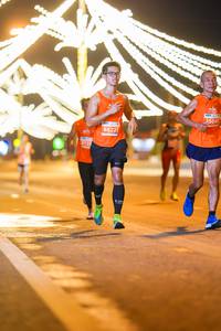 BIB: 25081, 88221
                            <button type="button" onclick="openModal(14452659)" class="btn btn-primary btn-sm float-right btn-popup" data-toggle="modal" data-target=".modal-high-quality">
                        <i class="fas fa-shopping-cart"></i> Add to Cart
                    </button>
                                            <button type="button" onclick="isThisMe(14452659, true)" class="btn btn-success btn-sm float-right btn-popup btn-isme hidden" data-toggle="tooltip" data-placement="bottom" title="นี่คือรูปของคุณใช่ไหม คลิกที่นี่เพื่อเอาเข้าอัลบั้ม">
                        <i class="fas fa-plus"></i> Add to album
                    </button>
                    <button type="button" onclick="isThisMe(14452659, false)" class="btn btn-warning btn-sm float-right btn-popup btn-isnotme hidden">
                        <i class="fas fa-ban"></i> Remove from album
                    </button>