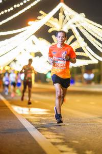 BIB: 20543
                            <button type="button" onclick="openModal(14461408)" class="btn btn-primary btn-sm float-right btn-popup" data-toggle="modal" data-target=".modal-high-quality">
                        <i class="fas fa-shopping-cart"></i> Add to Cart
                    </button>
                                            <button type="button" onclick="isThisMe(14461408, true)" class="btn btn-success btn-sm float-right btn-popup btn-isme hidden" data-toggle="tooltip" data-placement="bottom" title="นี่คือรูปของคุณใช่ไหม คลิกที่นี่เพื่อเอาเข้าอัลบั้ม">
                        <i class="fas fa-plus"></i> Add to album
                    </button>
                    <button type="button" onclick="isThisMe(14461408, false)" class="btn btn-warning btn-sm float-right btn-popup btn-isnotme hidden">
                        <i class="fas fa-ban"></i> Remove from album
                    </button>