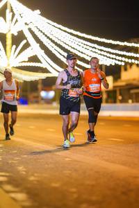 BIB: 29873, 262, 20316
                            <button type="button" onclick="openModal(14545714)" class="btn btn-primary btn-sm float-right btn-popup" data-toggle="modal" data-target=".modal-high-quality">
                        <i class="fas fa-shopping-cart"></i> Add to Cart
                    </button>
                                            <button type="button" onclick="isThisMe(14545714, true)" class="btn btn-success btn-sm float-right btn-popup btn-isme hidden" data-toggle="tooltip" data-placement="bottom" title="นี่คือรูปของคุณใช่ไหม คลิกที่นี่เพื่อเอาเข้าอัลบั้ม">
                        <i class="fas fa-plus"></i> Add to album
                    </button>
                    <button type="button" onclick="isThisMe(14545714, false)" class="btn btn-warning btn-sm float-right btn-popup btn-isnotme hidden">
                        <i class="fas fa-ban"></i> Remove from album
                    </button>