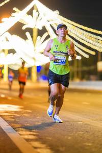 BIB: 6877
                            <button type="button" onclick="openModal(14465982)" class="btn btn-primary btn-sm float-right btn-popup" data-toggle="modal" data-target=".modal-high-quality">
                        <i class="fas fa-shopping-cart"></i> Add to Cart
                    </button>
                                            <button type="button" onclick="isThisMe(14465982, true)" class="btn btn-success btn-sm float-right btn-popup btn-isme hidden" data-toggle="tooltip" data-placement="bottom" title="นี่คือรูปของคุณใช่ไหม คลิกที่นี่เพื่อเอาเข้าอัลบั้ม">
                        <i class="fas fa-plus"></i> Add to album
                    </button>
                    <button type="button" onclick="isThisMe(14465982, false)" class="btn btn-warning btn-sm float-right btn-popup btn-isnotme hidden">
                        <i class="fas fa-ban"></i> Remove from album
                    </button>