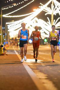 BIB: 22225, 42026
                            <button type="button" onclick="openModal(14386842)" class="btn btn-primary btn-sm float-right btn-popup" data-toggle="modal" data-target=".modal-high-quality">
                        <i class="fas fa-shopping-cart"></i> Add to Cart
                    </button>
                                            <button type="button" onclick="isThisMe(14386842, true)" class="btn btn-success btn-sm float-right btn-popup btn-isme hidden" data-toggle="tooltip" data-placement="bottom" title="นี่คือรูปของคุณใช่ไหม คลิกที่นี่เพื่อเอาเข้าอัลบั้ม">
                        <i class="fas fa-plus"></i> Add to album
                    </button>
                    <button type="button" onclick="isThisMe(14386842, false)" class="btn btn-warning btn-sm float-right btn-popup btn-isnotme hidden">
                        <i class="fas fa-ban"></i> Remove from album
                    </button>