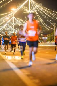 BIB: 
                            <button type="button" onclick="openModal(14610331)" class="btn btn-primary btn-sm float-right btn-popup" data-toggle="modal" data-target=".modal-high-quality">
                        <i class="fas fa-shopping-cart"></i> Add to Cart
                    </button>
                                            <button type="button" onclick="isThisMe(14610331, true)" class="btn btn-success btn-sm float-right btn-popup btn-isme hidden" data-toggle="tooltip" data-placement="bottom" title="นี่คือรูปของคุณใช่ไหม คลิกที่นี่เพื่อเอาเข้าอัลบั้ม">
                        <i class="fas fa-plus"></i> Add to album
                    </button>
                    <button type="button" onclick="isThisMe(14610331, false)" class="btn btn-warning btn-sm float-right btn-popup btn-isnotme hidden">
                        <i class="fas fa-ban"></i> Remove from album
                    </button>