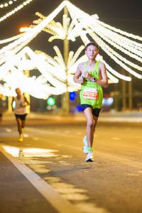 BIB: 20157
                            <button type="button" onclick="openModal(14428217)" class="btn btn-primary btn-sm float-right btn-popup" data-toggle="modal" data-target=".modal-high-quality">
                        <i class="fas fa-shopping-cart"></i> Add to Cart
                    </button>
                                            <button type="button" onclick="isThisMe(14428217, true)" class="btn btn-success btn-sm float-right btn-popup btn-isme hidden" data-toggle="tooltip" data-placement="bottom" title="นี่คือรูปของคุณใช่ไหม คลิกที่นี่เพื่อเอาเข้าอัลบั้ม">
                        <i class="fas fa-plus"></i> Add to album
                    </button>
                    <button type="button" onclick="isThisMe(14428217, false)" class="btn btn-warning btn-sm float-right btn-popup btn-isnotme hidden">
                        <i class="fas fa-ban"></i> Remove from album
                    </button>